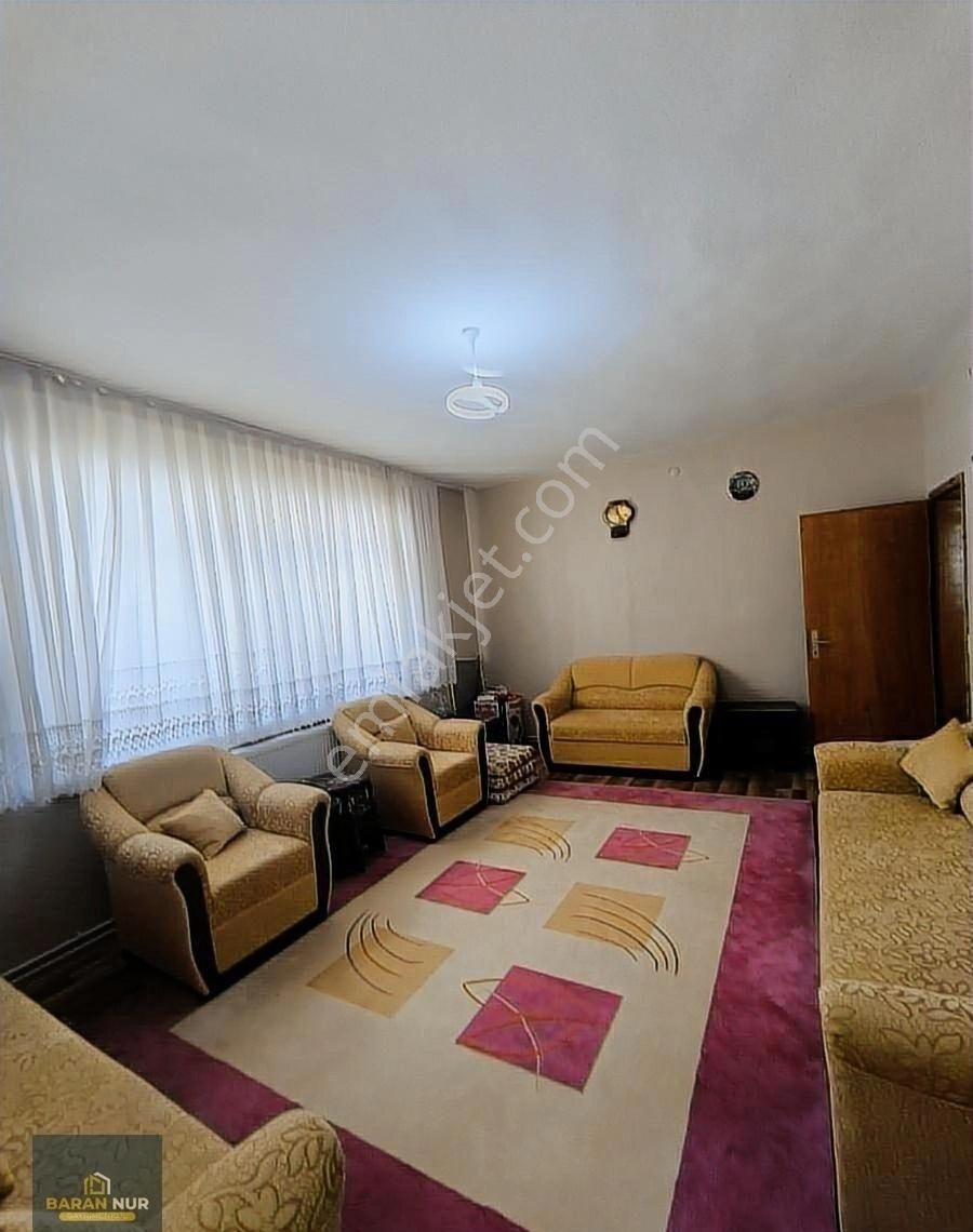 Bosna Ulu Cami Yanında Satılık 2+1 Fırsat Daire - Görsel 11