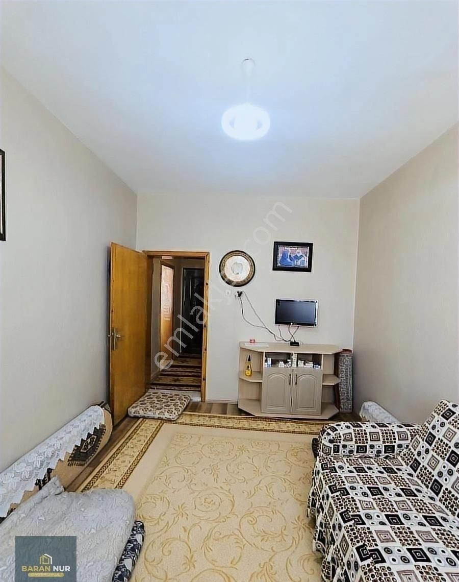 Bosna Ulu Cami Yanında Satılık 2+1 Fırsat Daire - Görsel 21