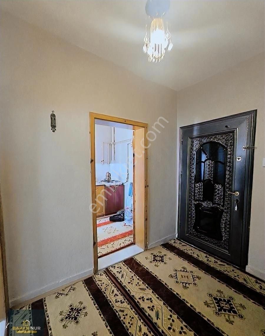 Bosna Ulu Cami Yanında Satılık 2+1 Fırsat Daire - Görsel 18