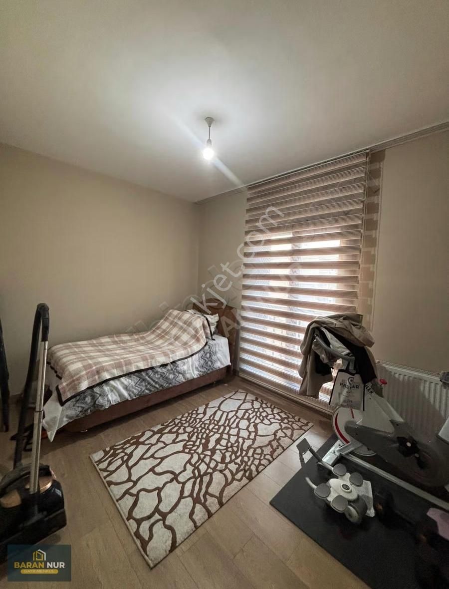 Ardıçlı Toki'de Fırsat 2+1 Daire ! Ödemesiz Kat Mülkiyet Tapulu - Görsel 18