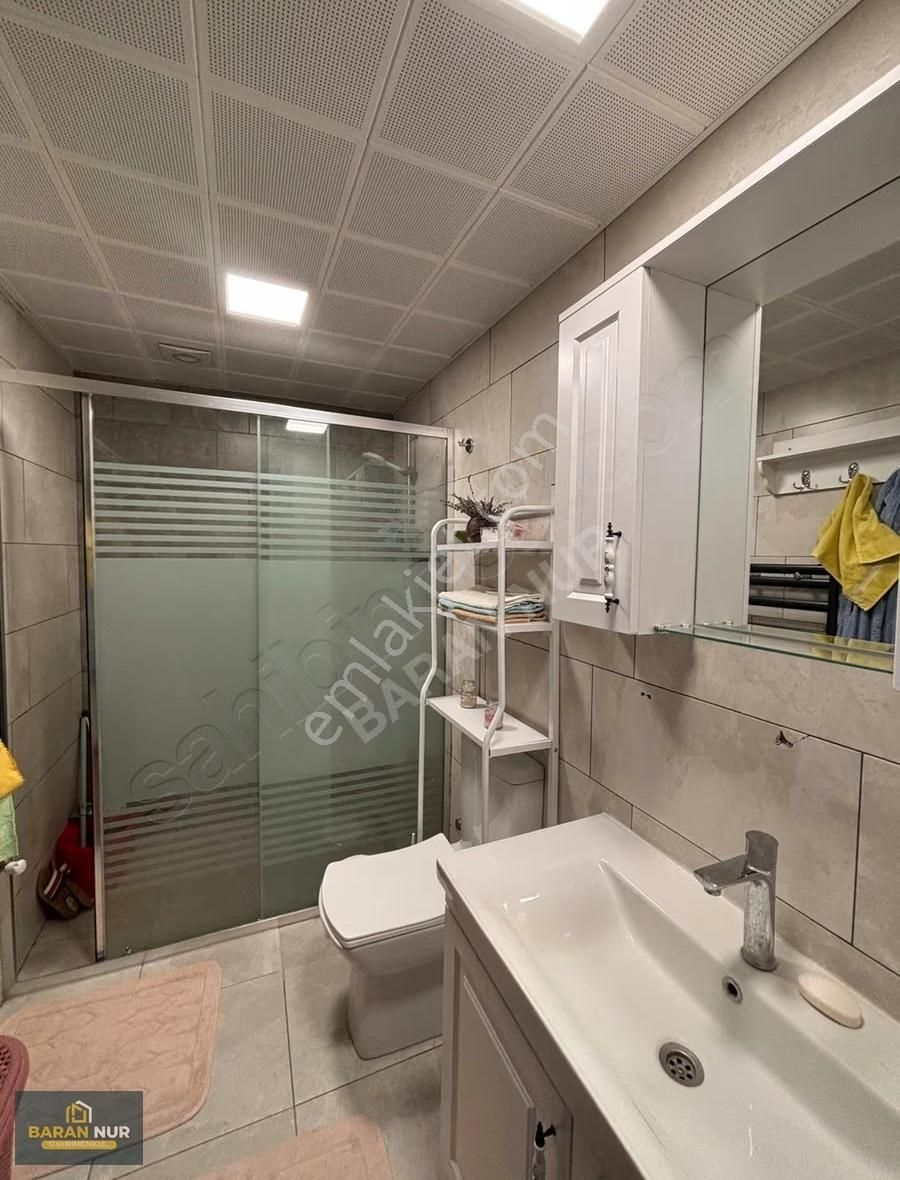 Ardıçlı Toki'de Fırsat 2+1 Daire ! Ödemesiz Kat Mülkiyet Tapulu - Görsel 11