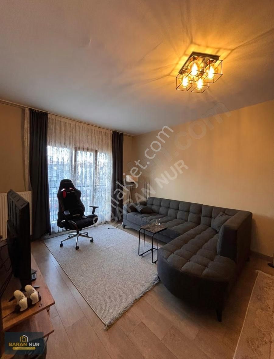 Ardıçlı Toki'de Fırsat 2+1 Daire ! Ödemesiz Kat Mülkiyet Tapulu - Görsel 31