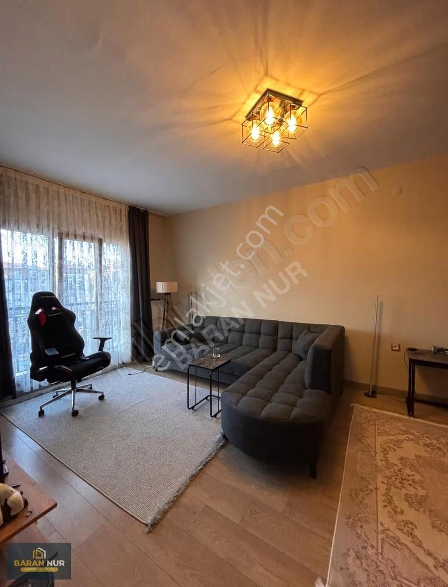 Ardıçlı Toki'de Fırsat 2+1 Daire ! Ödemesiz Kat Mülkiyet Tapulu - Görsel 32