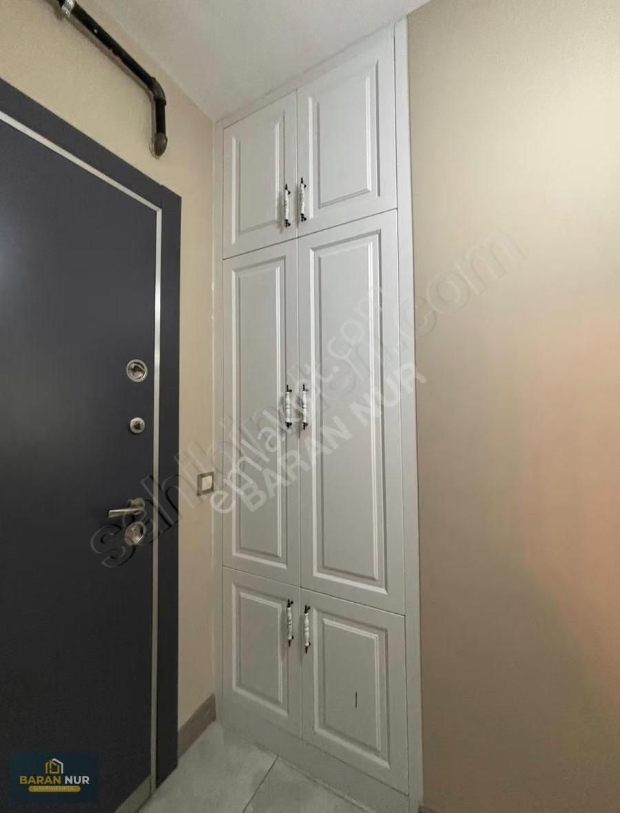 Ardıçlı Toki'de Fırsat 2+1 Daire ! Ödemesiz Kat Mülkiyet Tapulu - Görsel 9