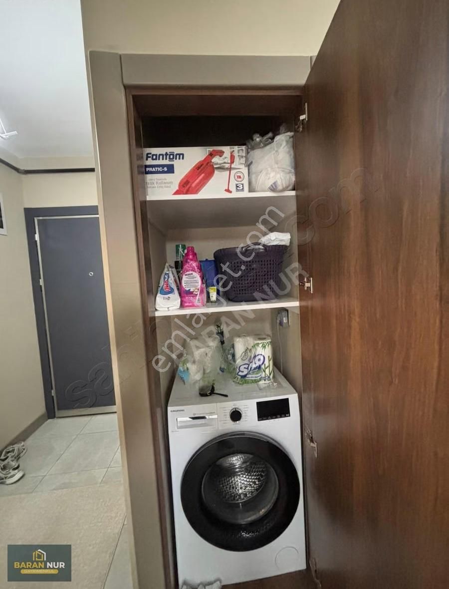 Ardıçlı Toki'de Fırsat 2+1 Daire ! Ödemesiz Kat Mülkiyet Tapulu - Görsel 30