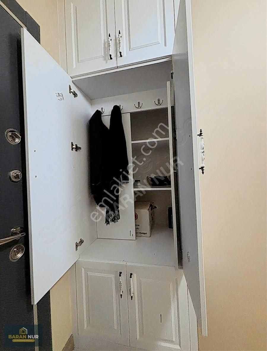 Ardıçlı Toki'de Fırsat 2+1 Daire ! Ödemesiz Kat Mülkiyet Tapulu - Görsel 10