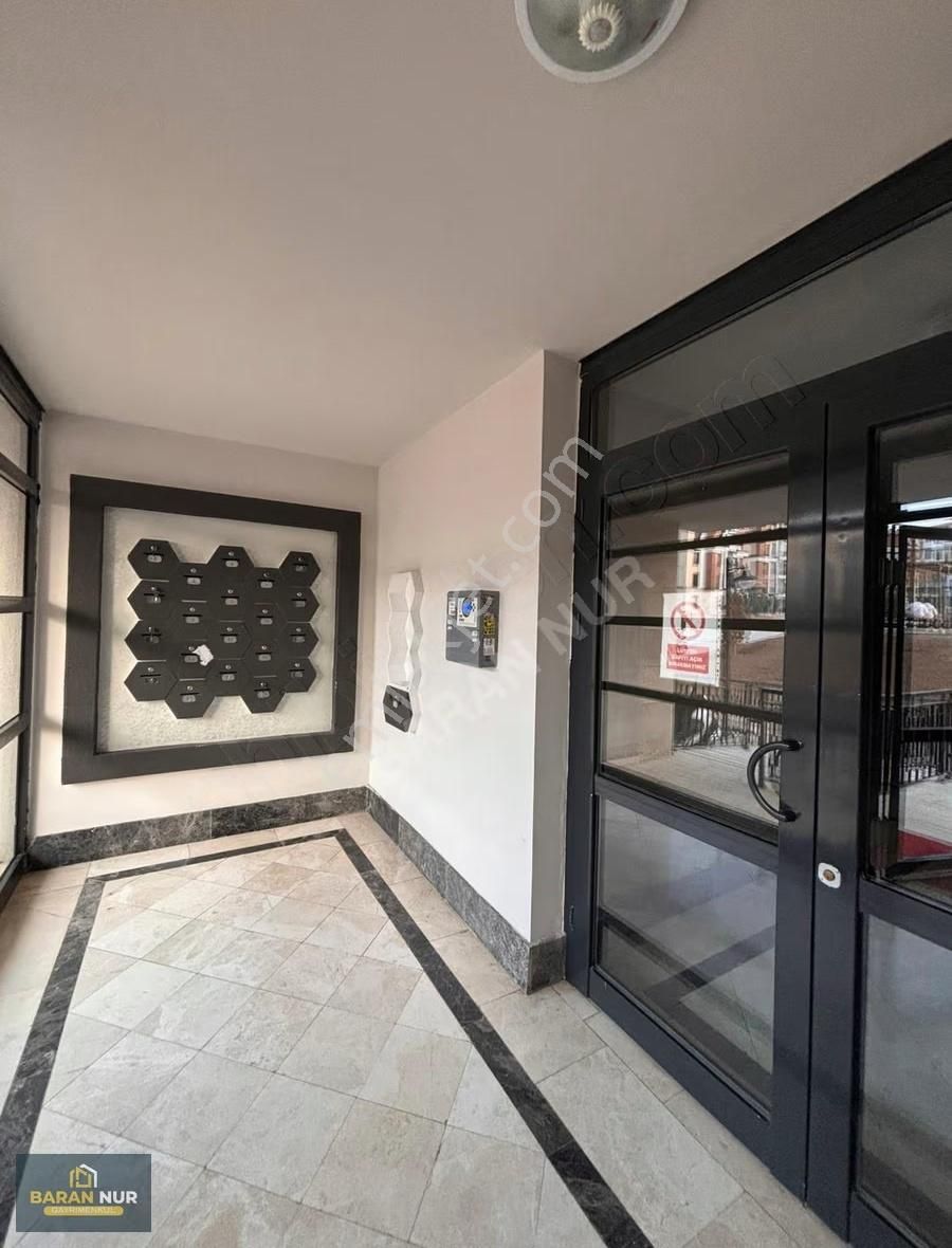 Ardıçlı Toki'de Fırsat 2+1 Daire ! Ödemesiz Kat Mülkiyet Tapulu - Görsel 4