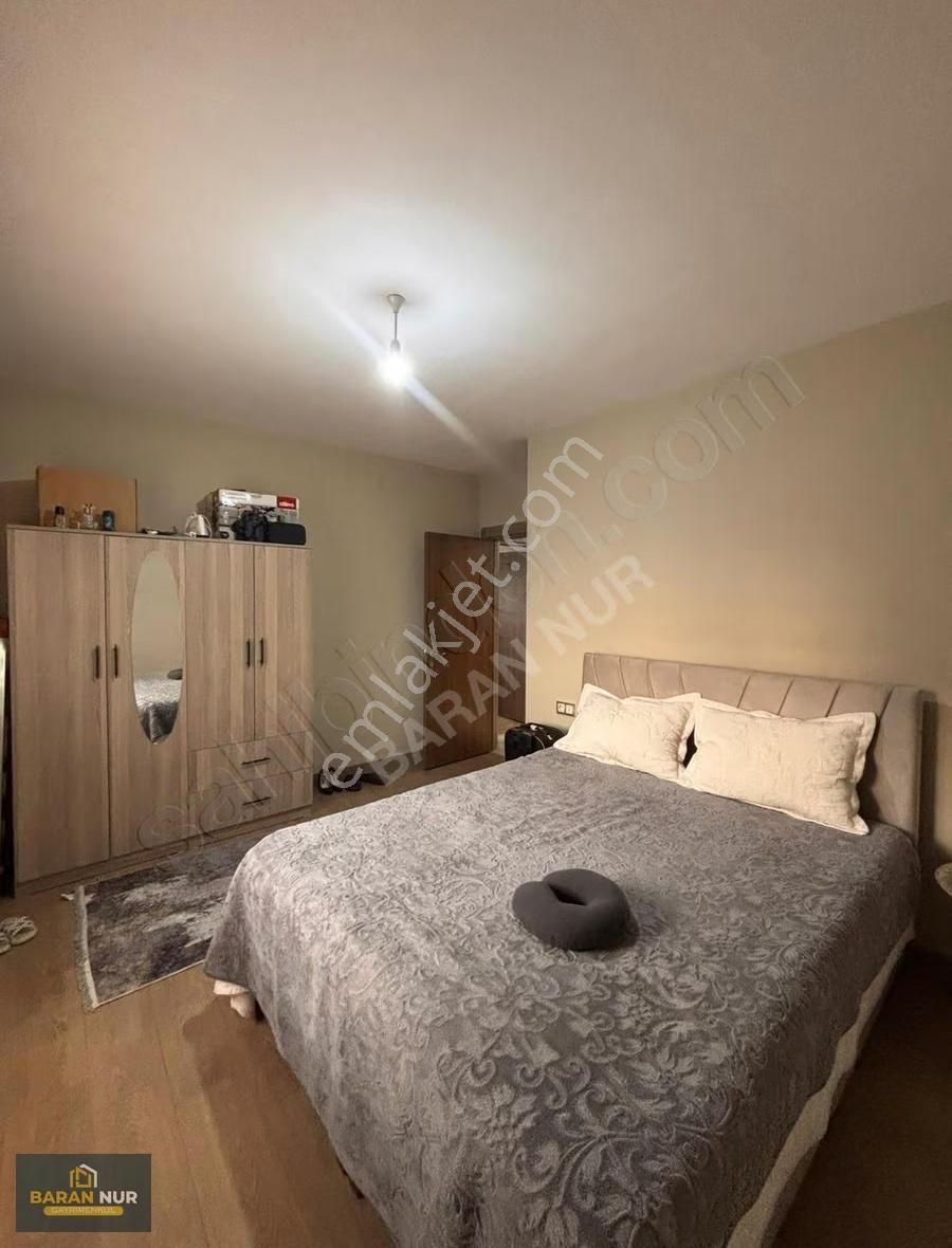 Ardıçlı Toki'de Fırsat 2+1 Daire ! Ödemesiz Kat Mülkiyet Tapulu - Görsel 5