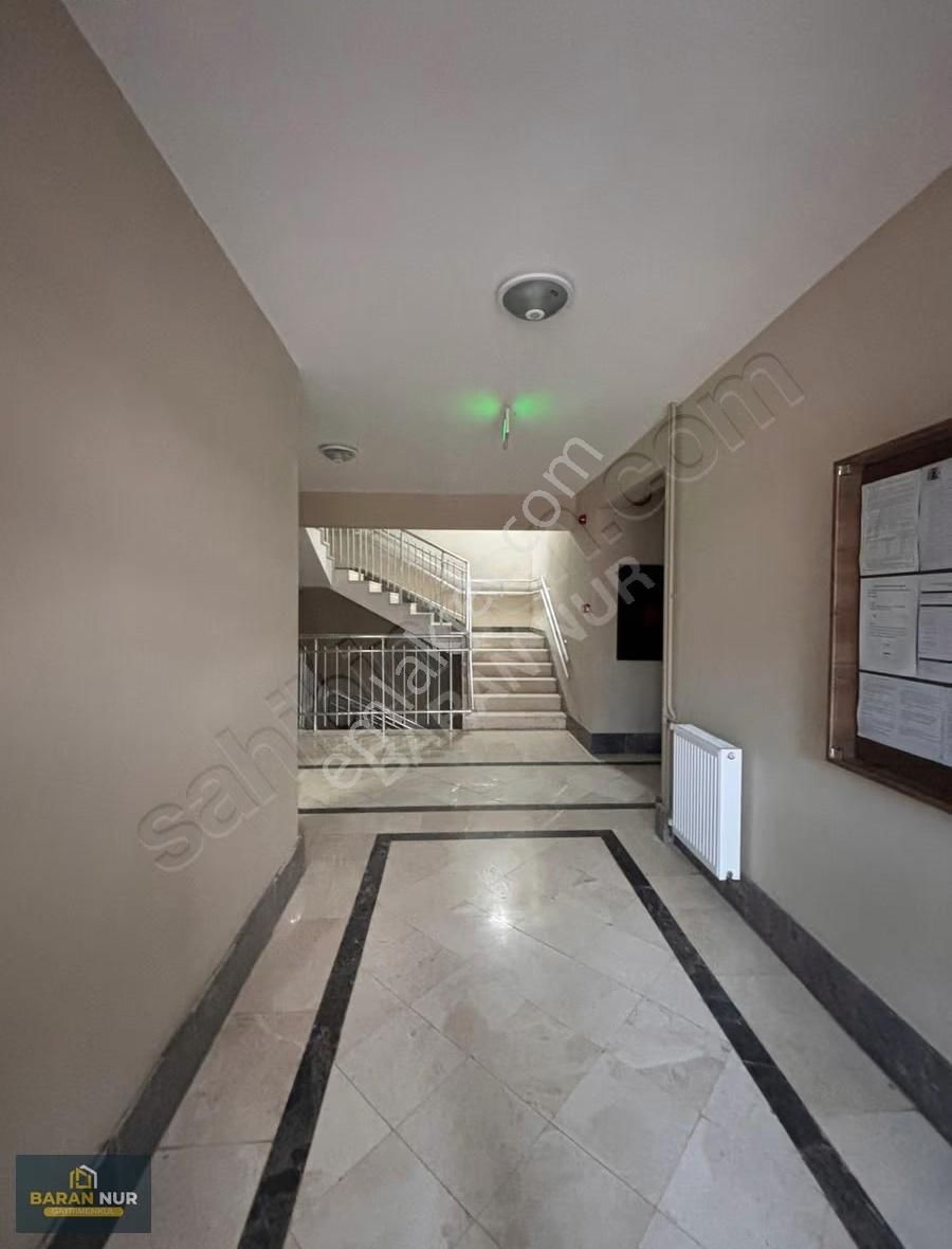 Ardıçlı Toki'de Fırsat 2+1 Daire ! Ödemesiz Kat Mülkiyet Tapulu - Görsel 12