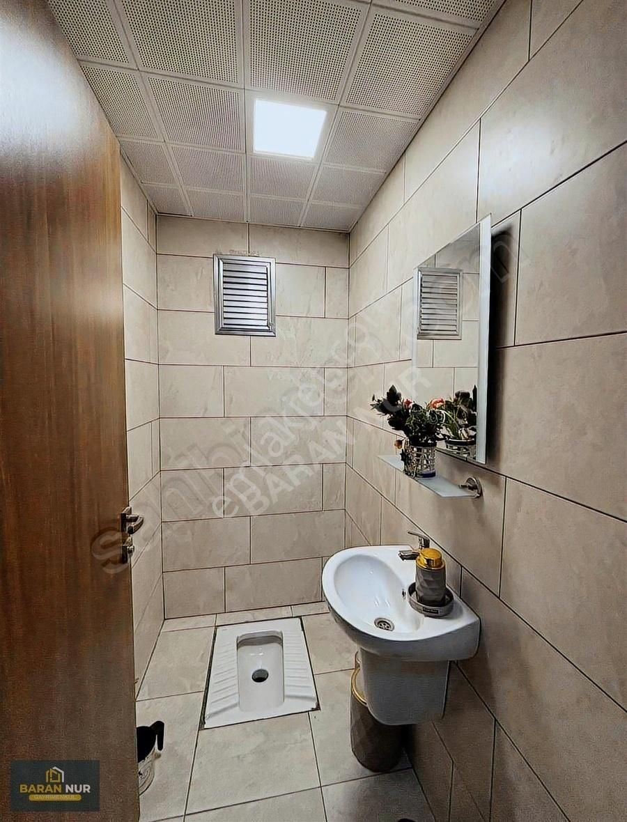 Ardıçlı Toki'de Fırsat 2+1 Daire ! Ödemesiz Kat Mülkiyet Tapulu - Görsel 33