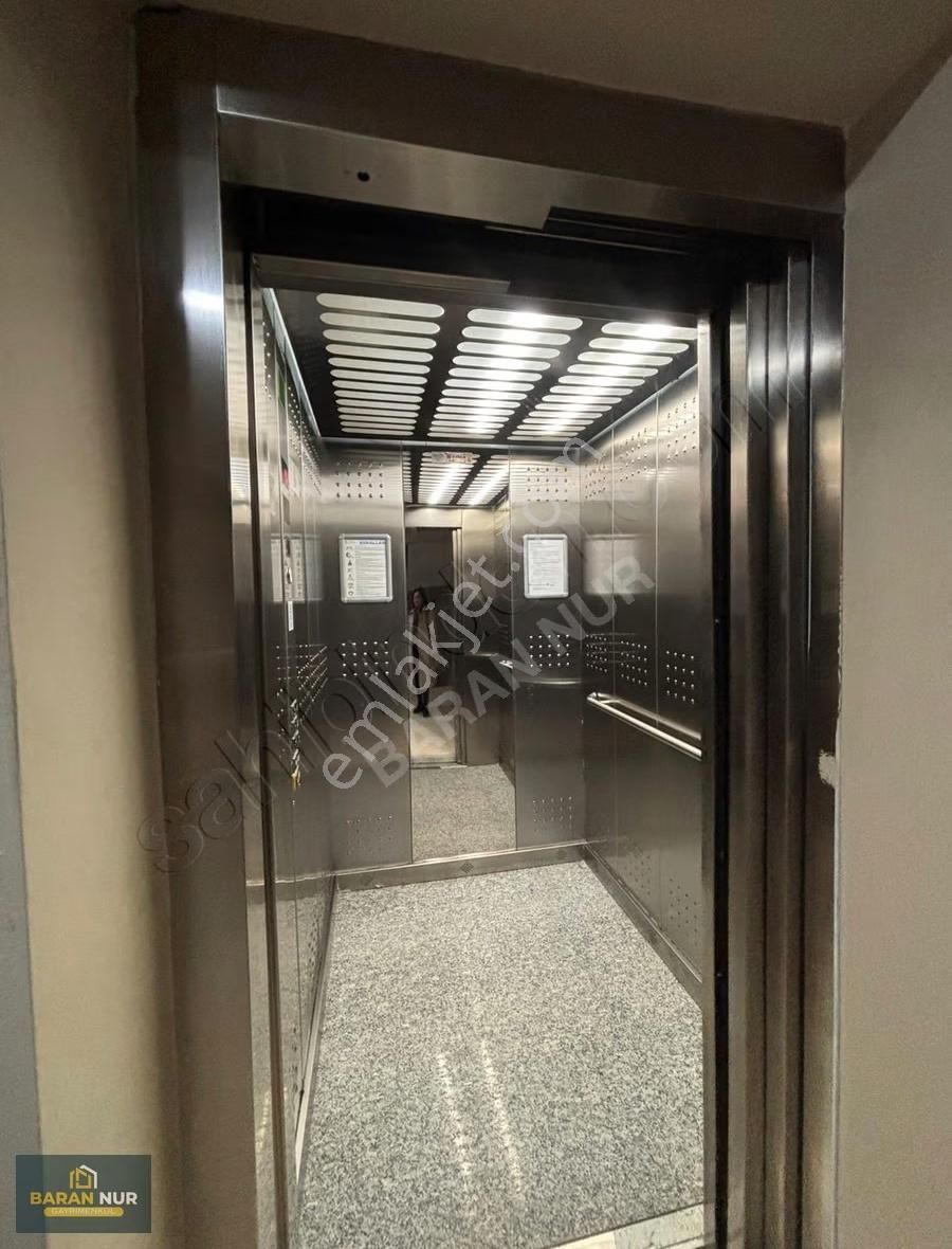 Ardıçlı Toki'de Fırsat 2+1 Daire ! Ödemesiz Kat Mülkiyet Tapulu - Görsel 23