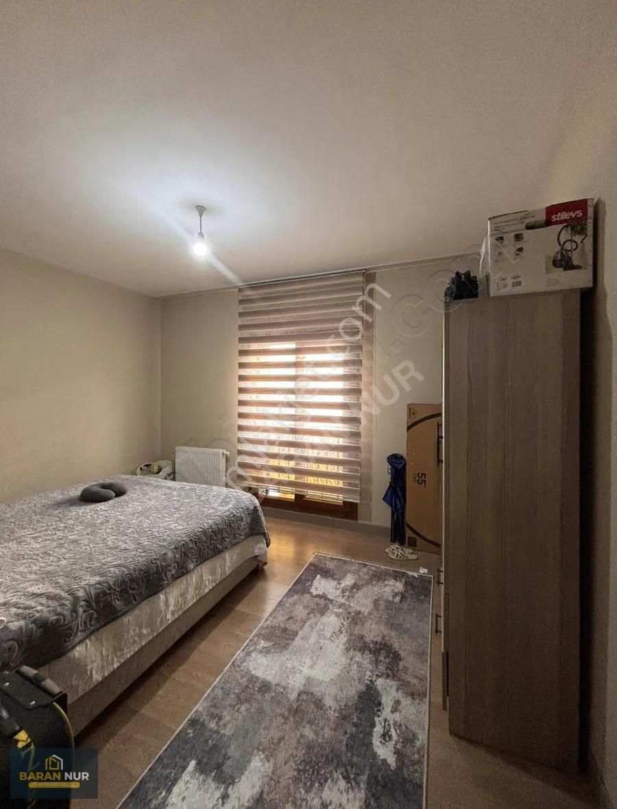 Ardıçlı Toki'de Fırsat 2+1 Daire ! Ödemesiz Kat Mülkiyet Tapulu - Görsel 34