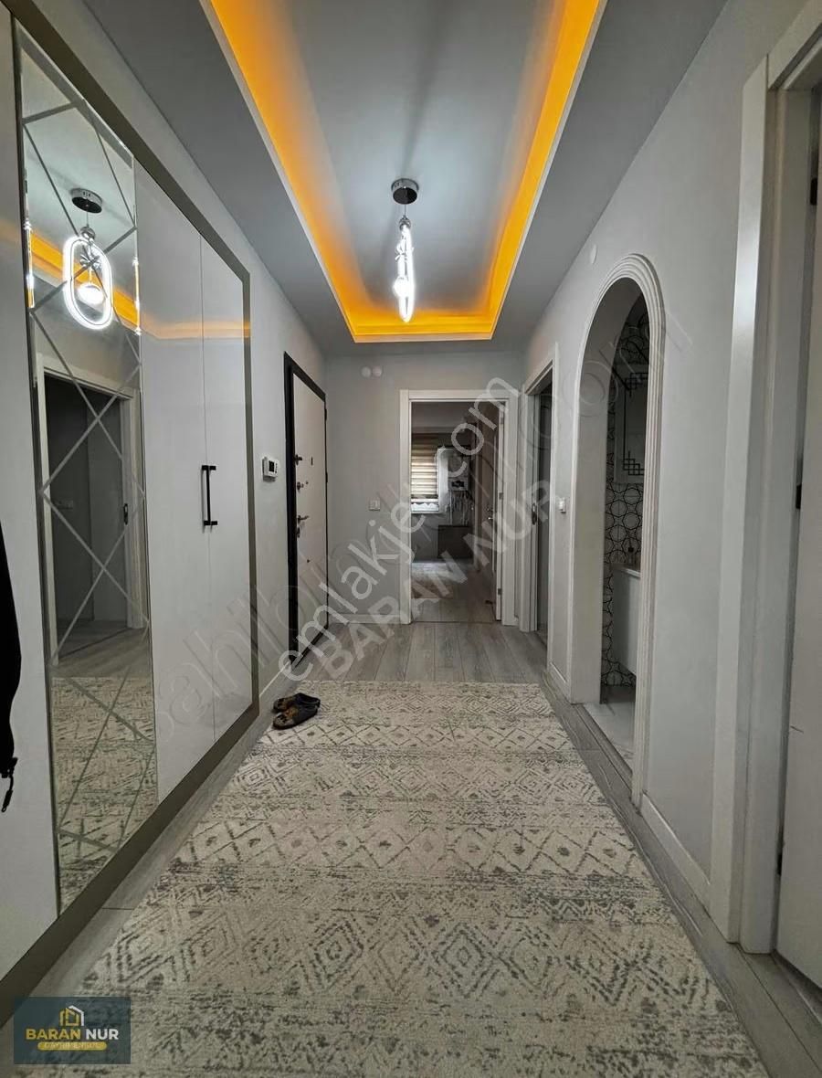 Fetih Cad. Yürüme Mesafesinde 3+1 Daire Geniş/k.otoparklı - Görsel 12