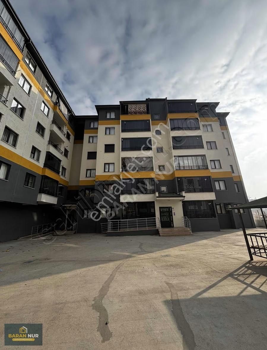 Fetih Cad. Yürüme Mesafesinde 3+1 Daire Geniş/k.otoparklı - Görsel 31