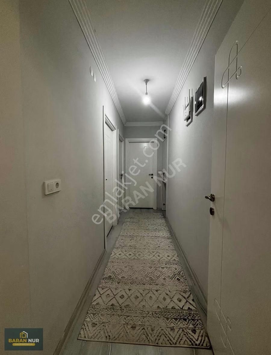 Fetih Cad. Yürüme Mesafesinde 3+1 Daire Geniş/k.otoparklı - Görsel 3