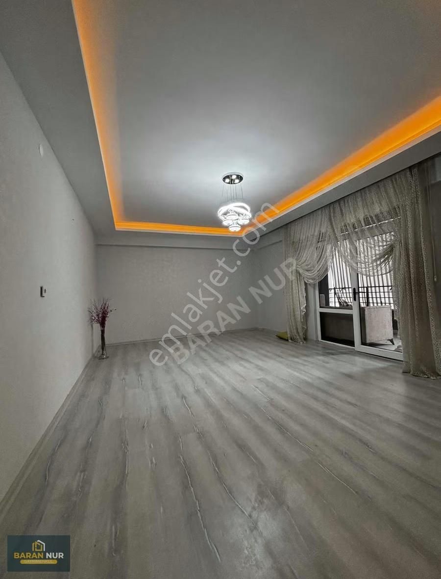 Fetih Cad. Yürüme Mesafesinde 3+1 Daire Geniş/k.otoparklı - Görsel 24