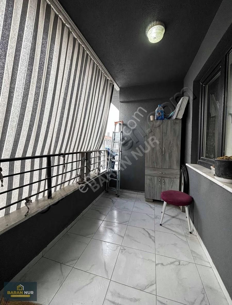 Fetih Cad. Yürüme Mesafesinde 3+1 Daire Geniş/k.otoparklı - Görsel 17