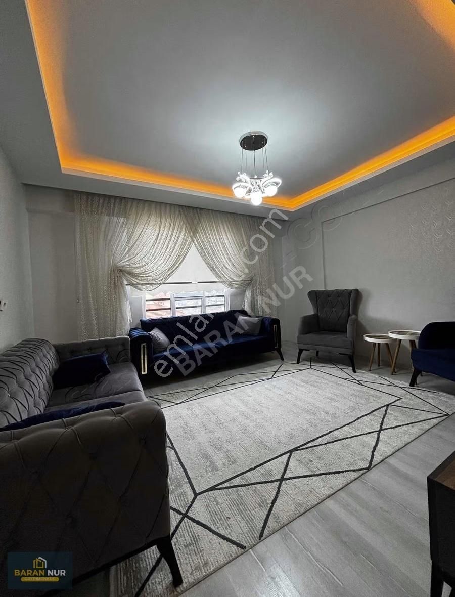 Fetih Cad. Yürüme Mesafesinde 3+1 Daire Geniş/k.otoparklı - Görsel 5