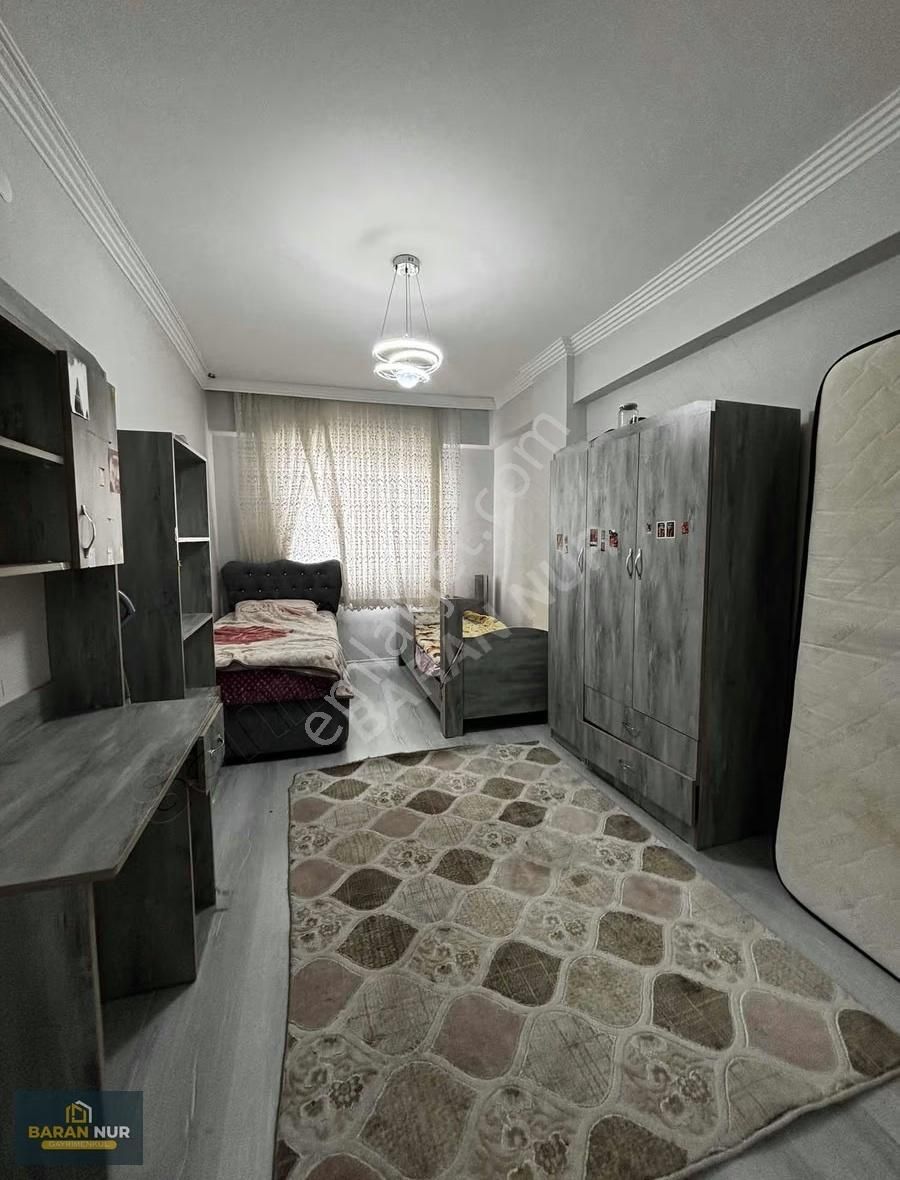 Fetih Cad. Yürüme Mesafesinde 3+1 Daire Geniş/k.otoparklı - Görsel 30