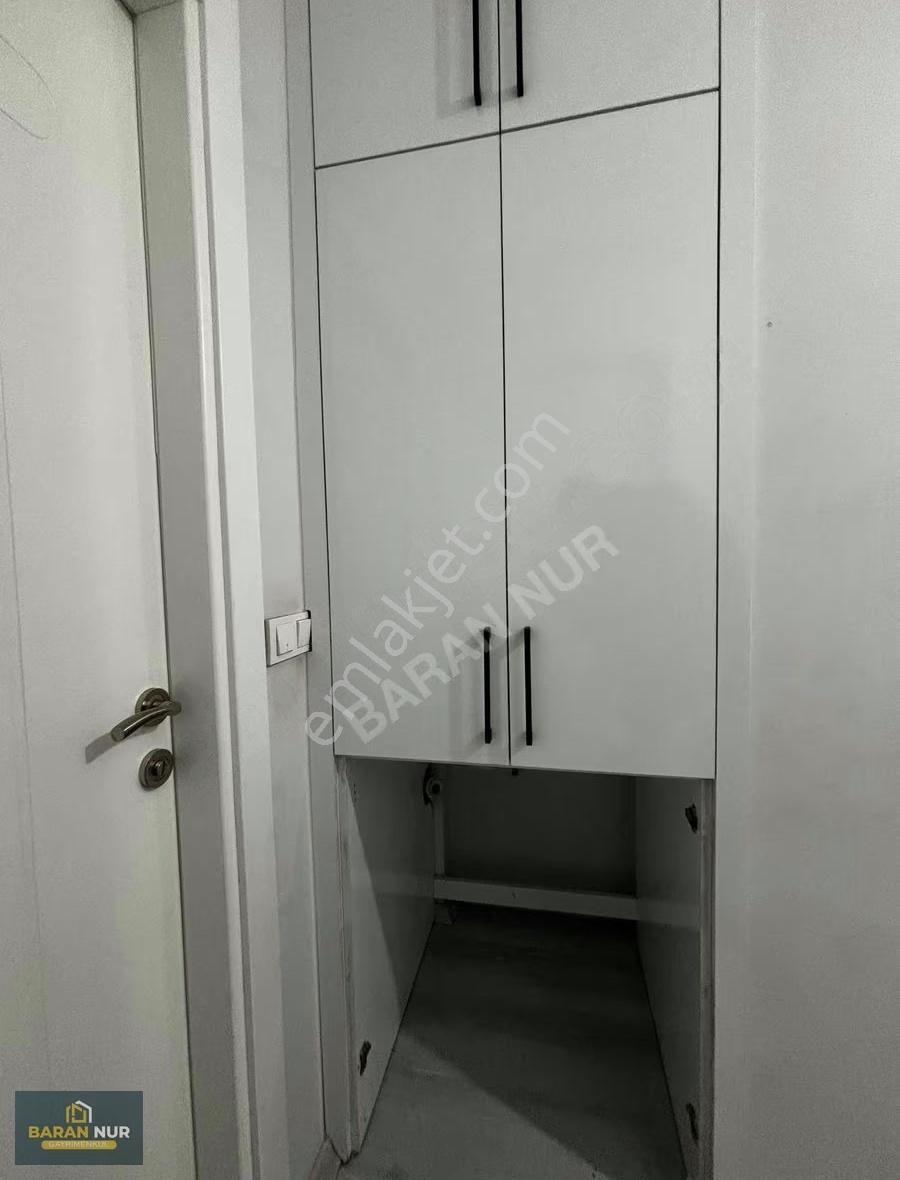 Fetih Cad. Yürüme Mesafesinde 3+1 Daire Geniş/k.otoparklı - Görsel 8