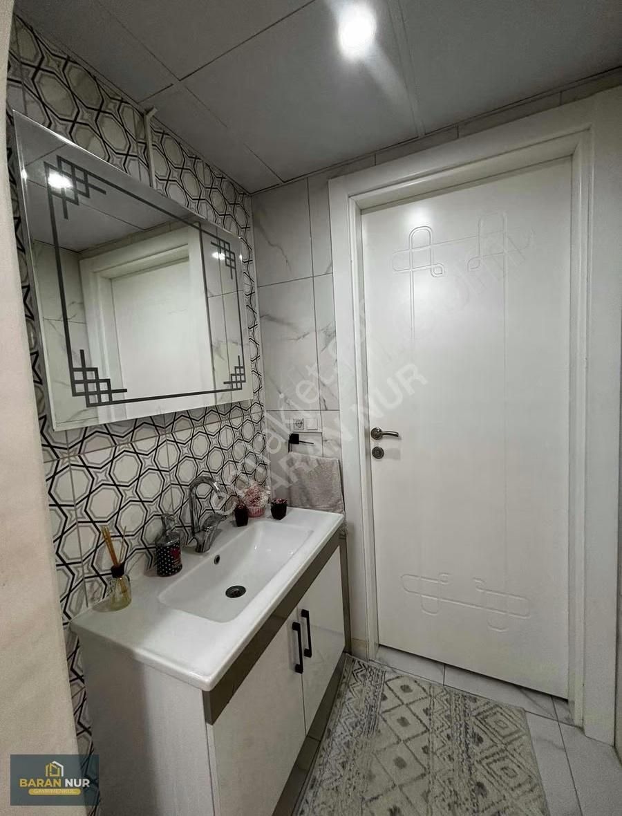 Fetih Cad. Yürüme Mesafesinde 3+1 Daire Geniş/k.otoparklı - Görsel 20