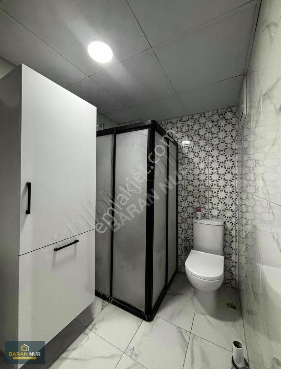 Fetih Cad. Yürüme Mesafesinde 3+1 Daire Geniş/k.otoparklı - Görsel 15