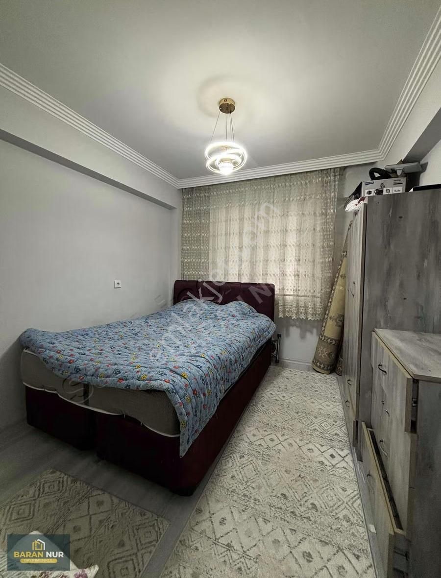 Fetih Cad. Yürüme Mesafesinde 3+1 Daire Geniş/k.otoparklı - Görsel 11