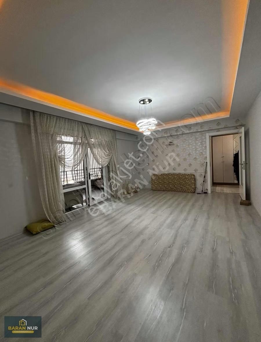 Fetih Cad. Yürüme Mesafesinde 3+1 Daire Geniş/k.otoparklı - Görsel 6