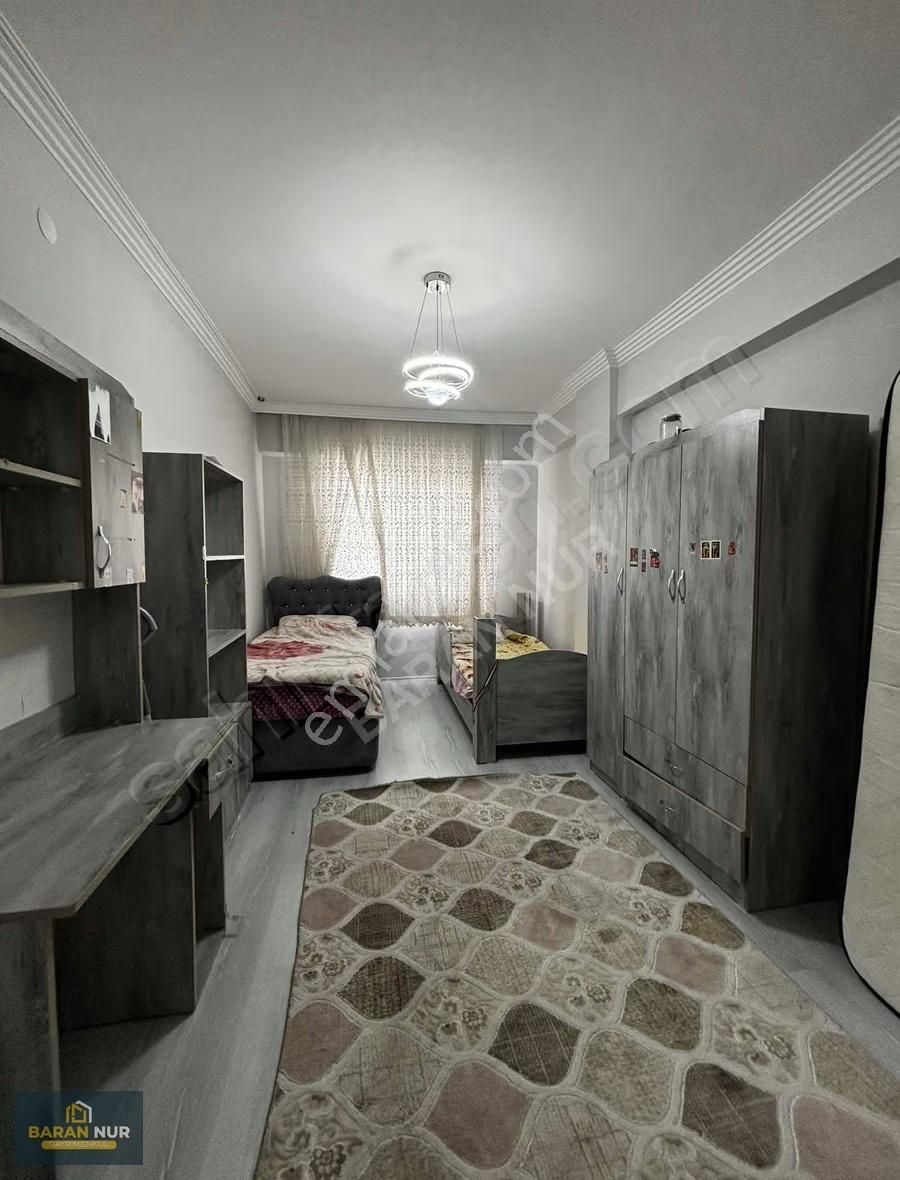 Fetih Cad. Yürüme Mesafesinde 3+1 Daire Geniş/k.otoparklı - Görsel 29