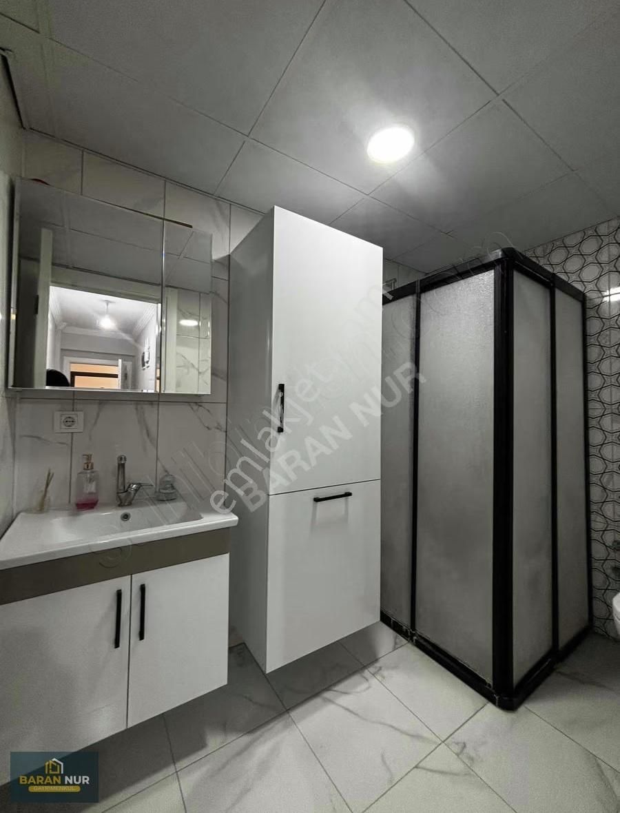 Fetih Cad. Yürüme Mesafesinde 3+1 Daire Geniş/k.otoparklı - Görsel 23