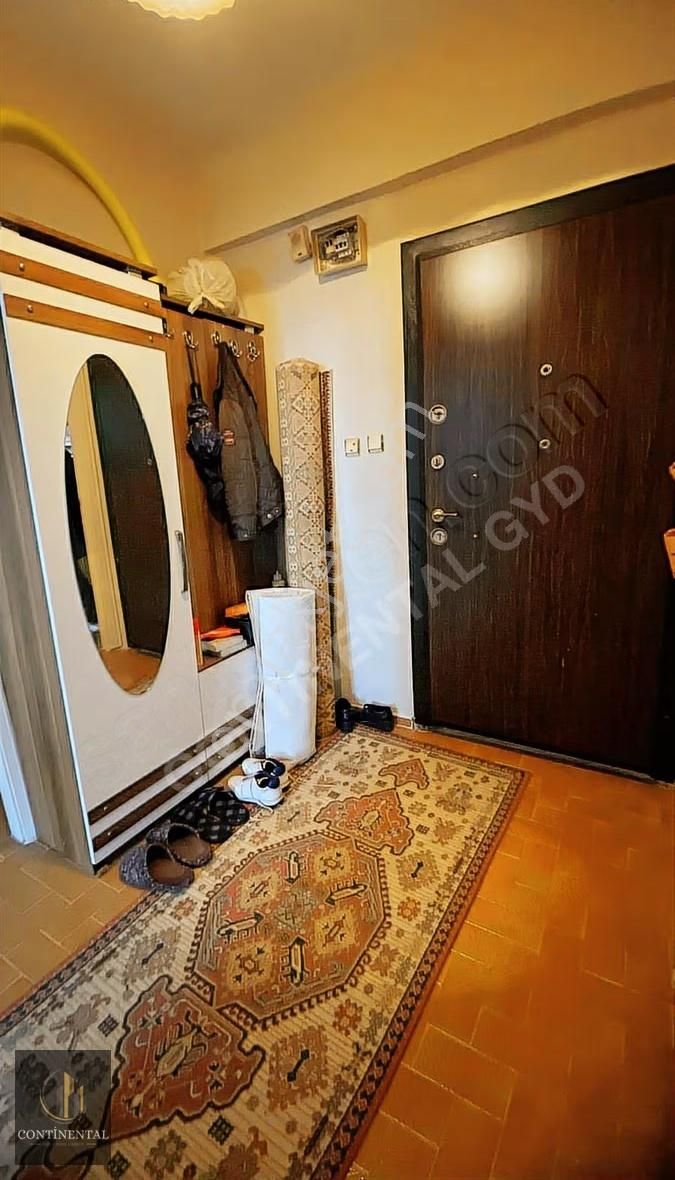 Samsun Atakum Mimarsinan Mah. Satılık 3+1 Daire - Görsel 7