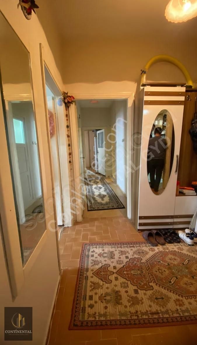 Samsun Atakum Mimarsinan Mah. Satılık 3+1 Daire - Görsel 14