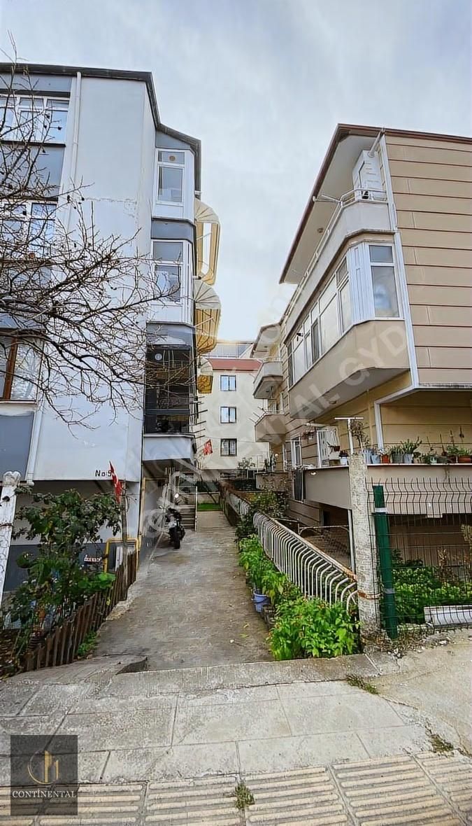 Samsun Atakum Mimarsinan Mah. Satılık 3+1 Daire - Görsel 18