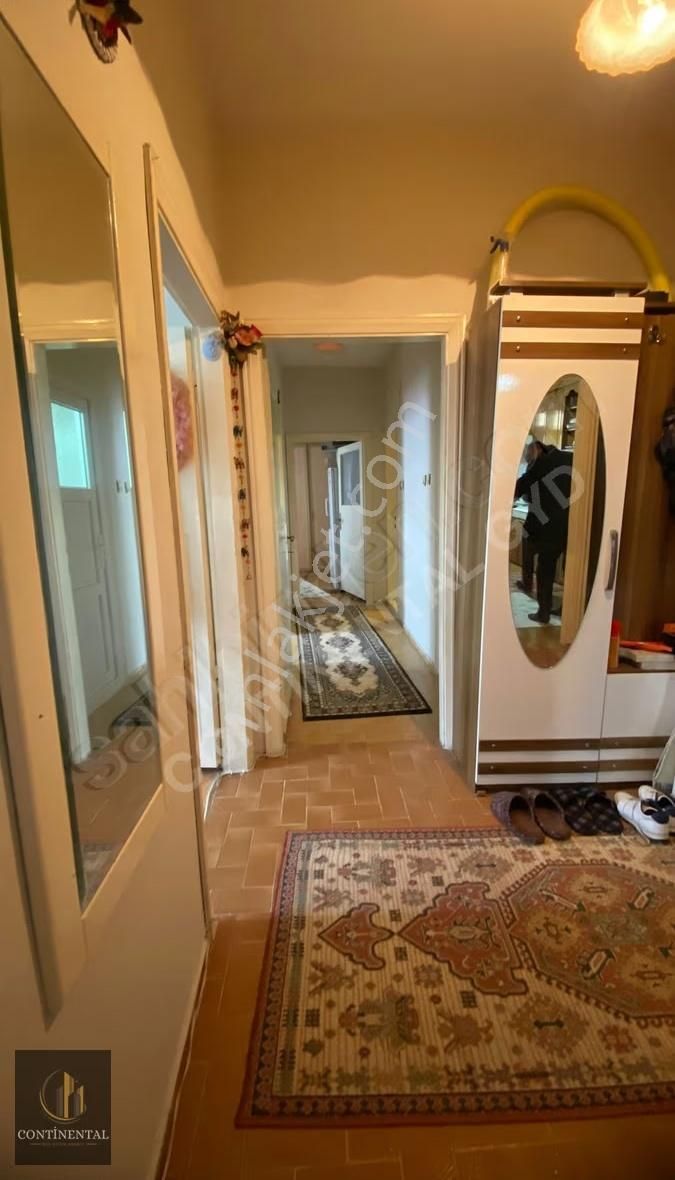 Samsun Atakum Mimarsinan Mah. Satılık 3+1 Daire - Görsel 11