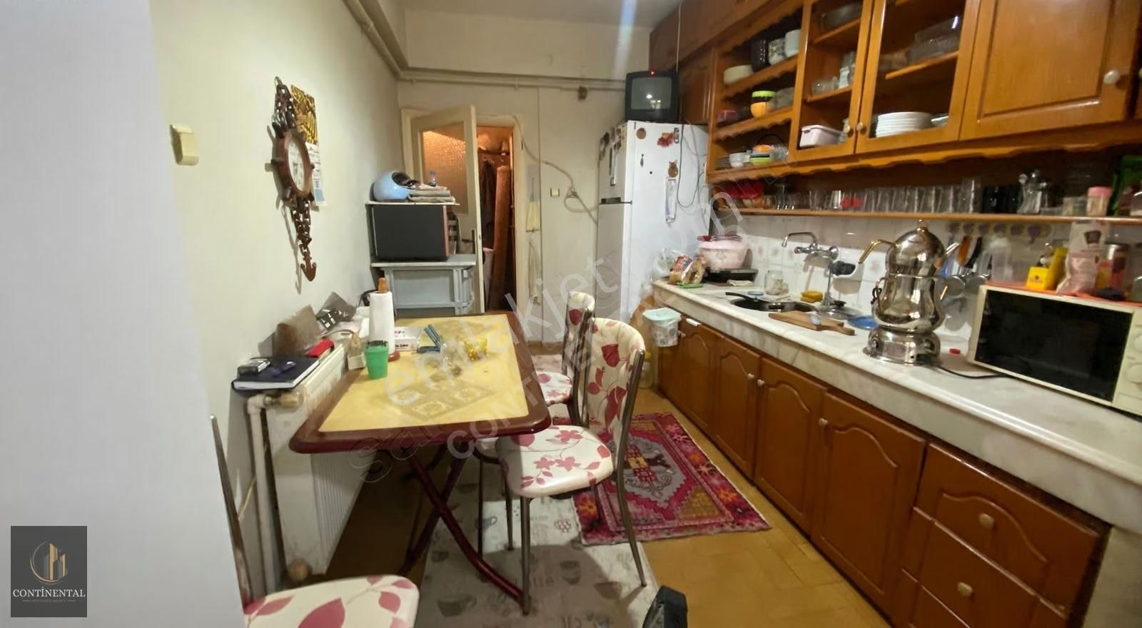 Samsun Atakum Mimarsinan Mah. Satılık 3+1 Daire - Görsel 26