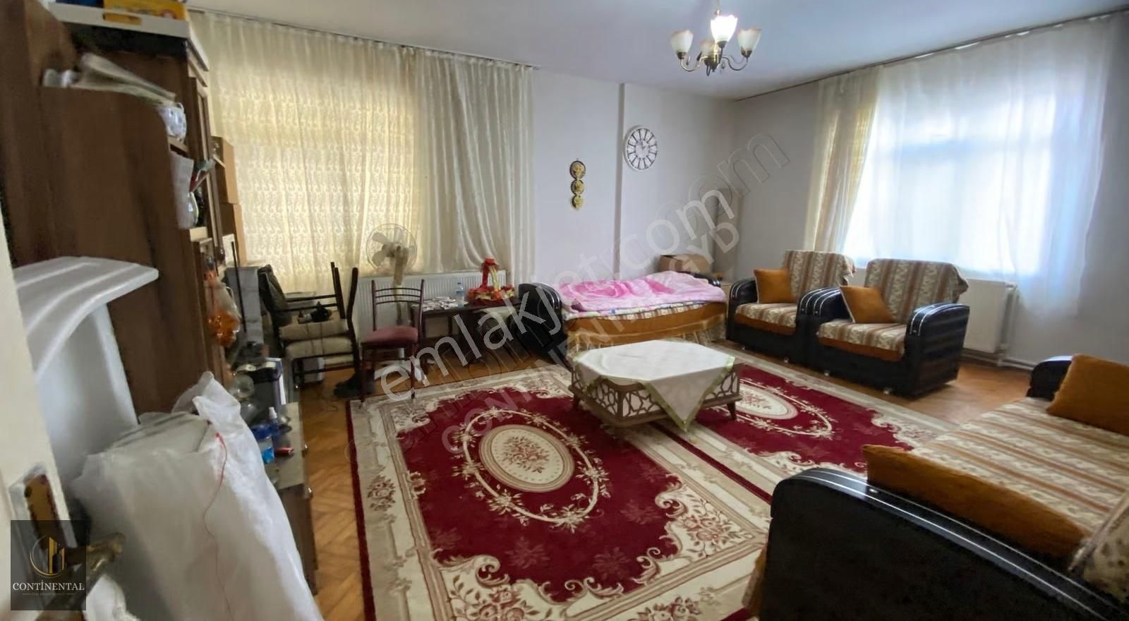 Samsun Atakum Mimarsinan Mah. Satılık 3+1 Daire - Görsel 20