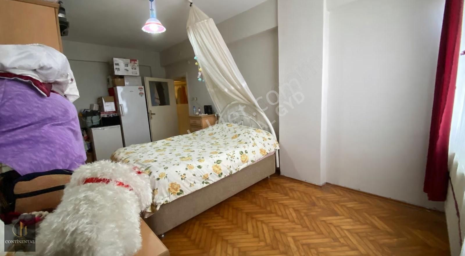 Samsun Atakum Mimarsinan Mah. Satılık 3+1 Daire - Görsel 25