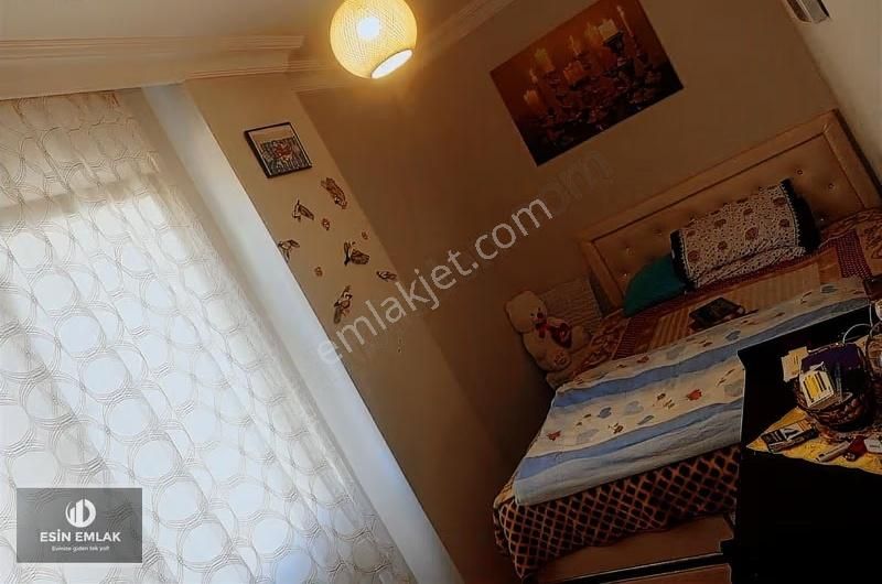 Velibaba Mah 2+1 Arakat Satılık Fırsat Daire Kelepirr - Görsel 4