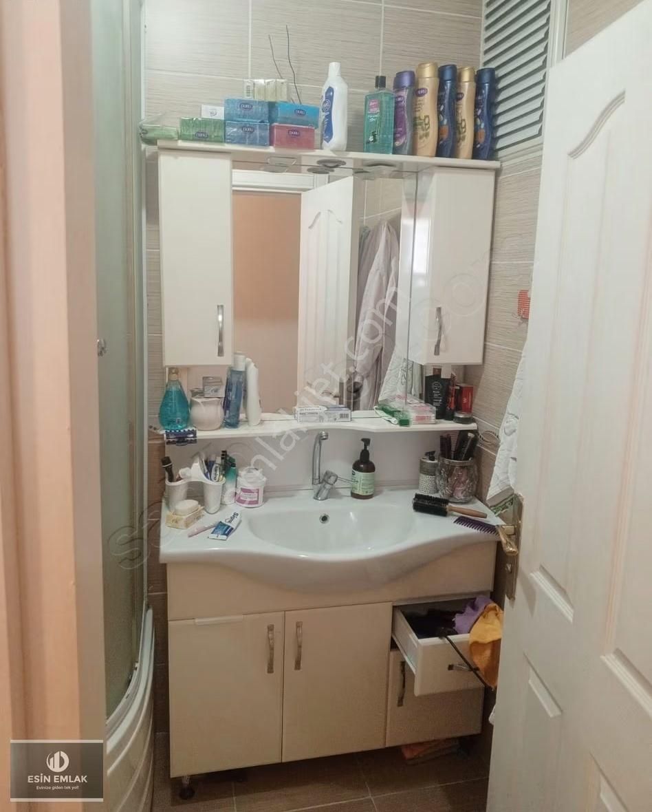 Velibaba Mah 2+1 Arakat Satılık Fırsat Daire Kelepirr - Görsel 29