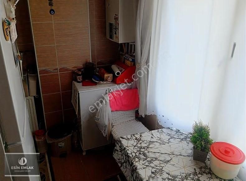 Velibaba Mah 2+1 Arakat Satılık Fırsat Daire Kelepirr - Görsel 8