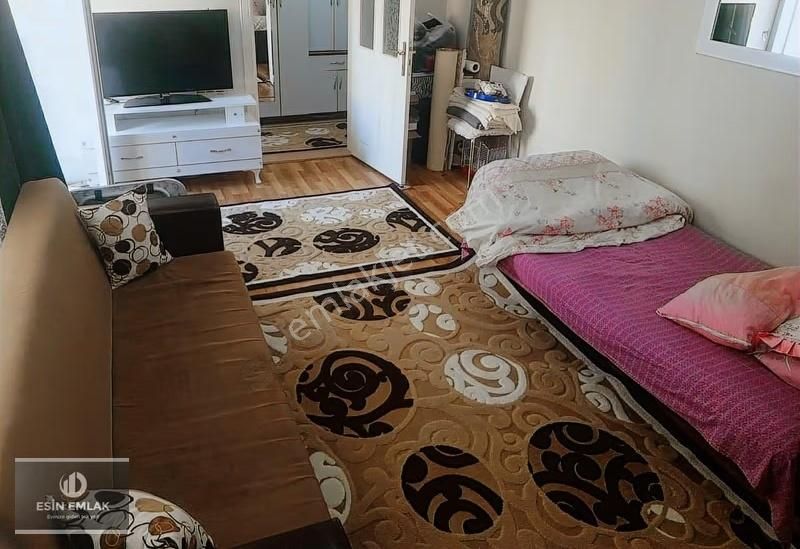 Velibaba Mah 2+1 Arakat Satılık Fırsat Daire Kelepirr - Görsel 9