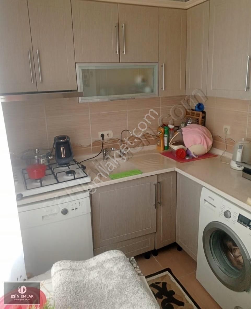 Velibaba Mah 2+1 Arakat Satılık Fırsat Daire Kelepirr - Görsel 22