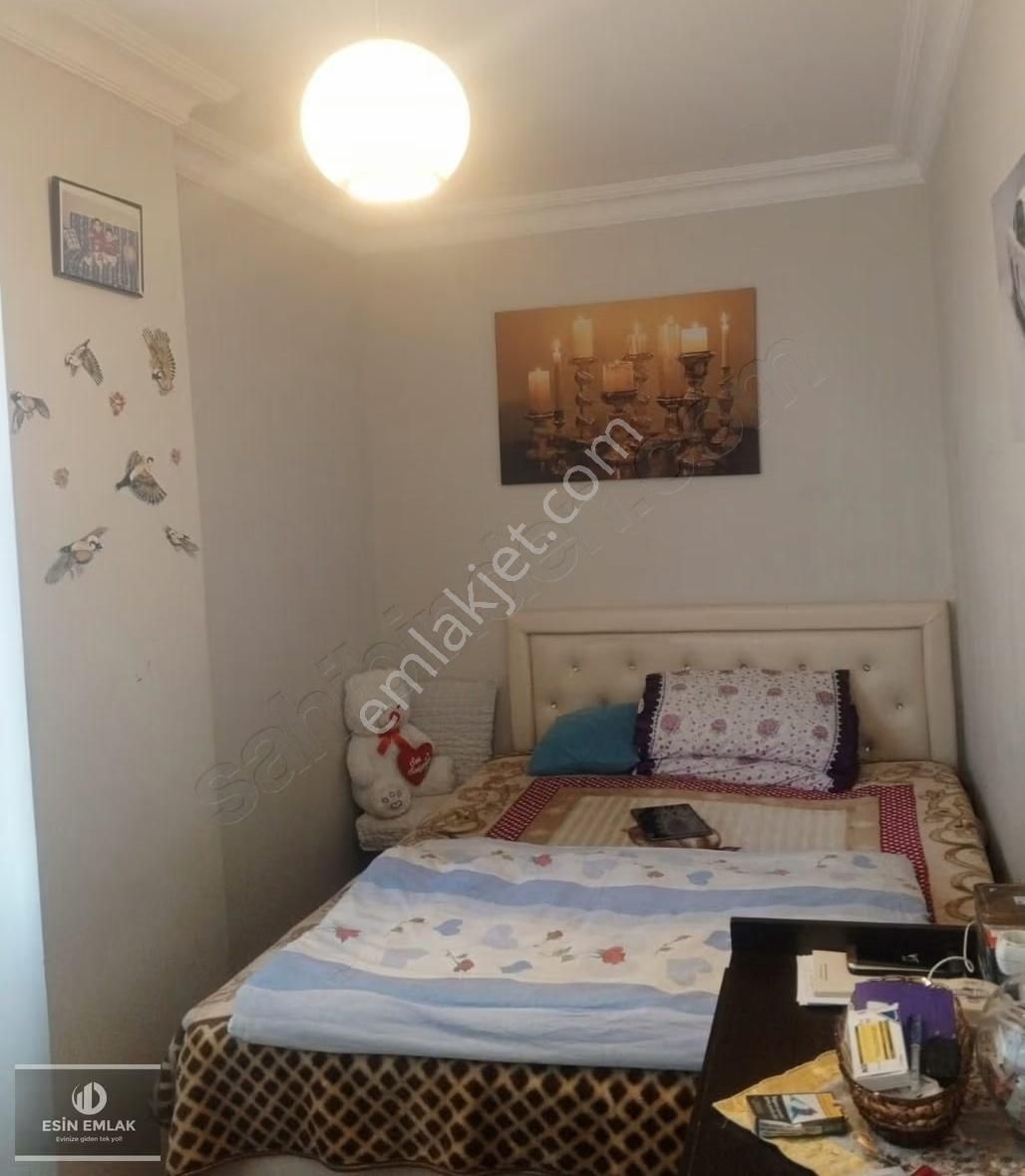 Velibaba Mah 2+1 Arakat Satılık Fırsat Daire Kelepirr - Görsel 24