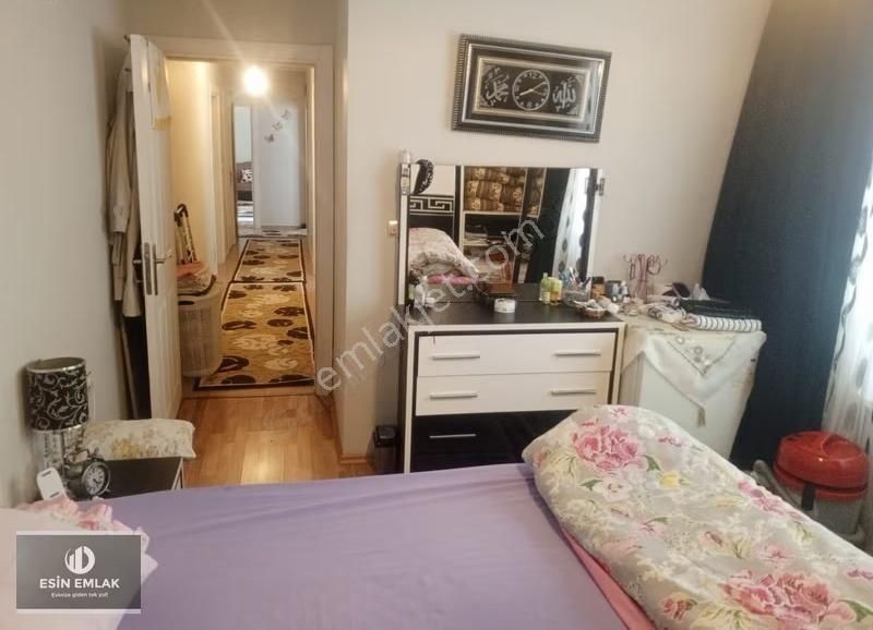 Velibaba Mah 2+1 Arakat Satılık Fırsat Daire Kelepirr