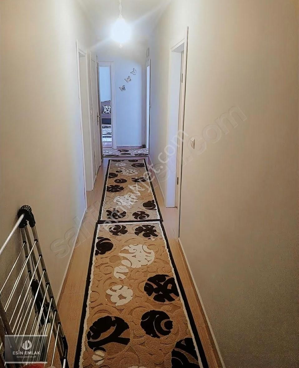 Velibaba Mah 2+1 Arakat Satılık Fırsat Daire Kelepirr - Görsel 12