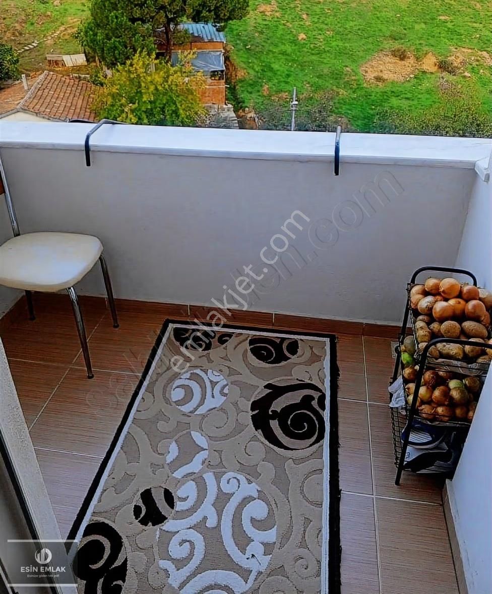 Velibaba Mah 2+1 Arakat Satılık Fırsat Daire Kelepirr - Görsel 2