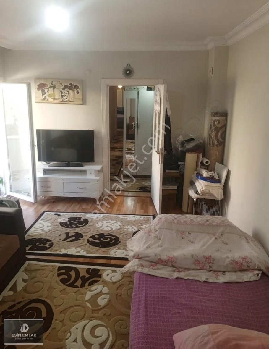 Velibaba Mah 2+1 Arakat Satılık Fırsat Daire Kelepirr - Görsel 18