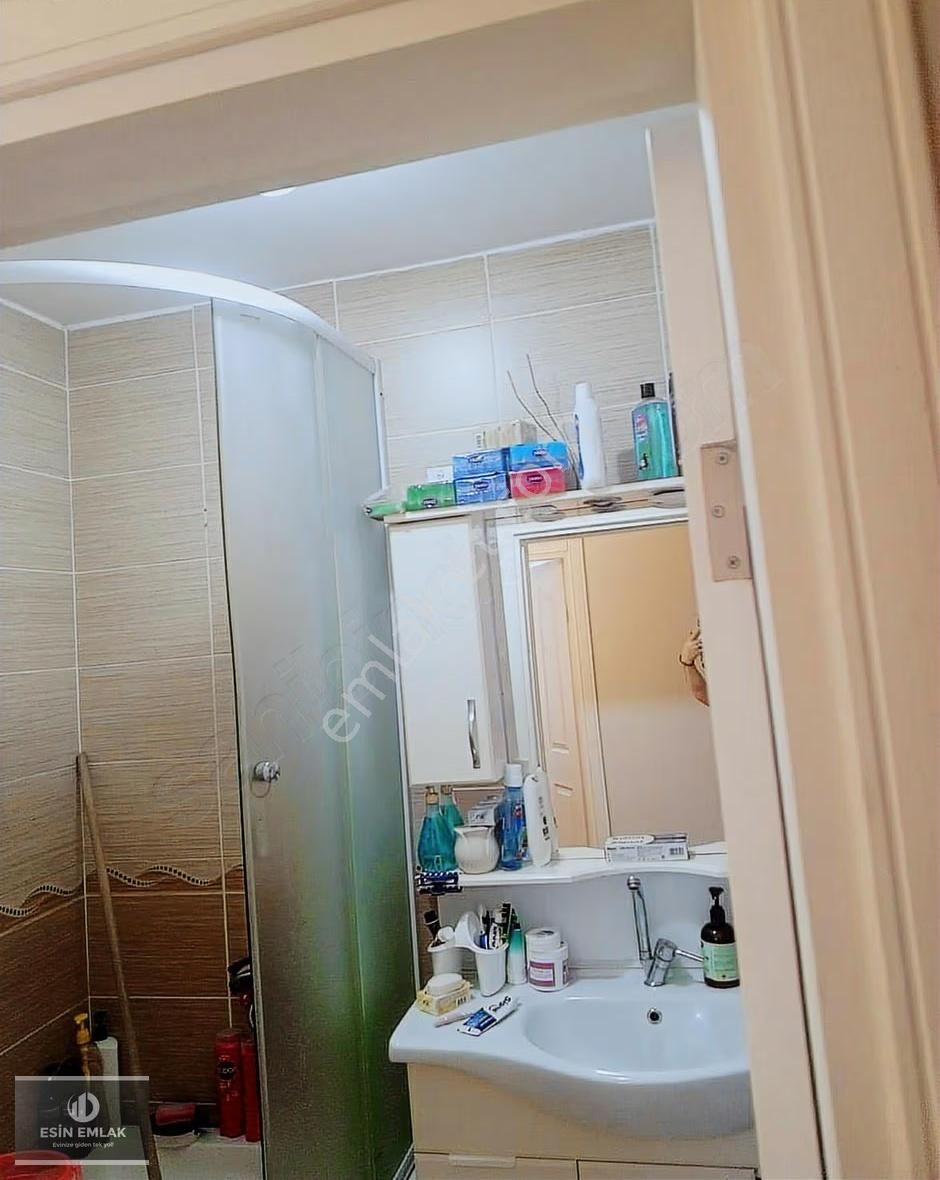 Velibaba Mah 2+1 Arakat Satılık Fırsat Daire Kelepirr - Görsel 30