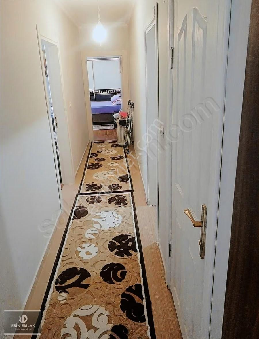 Velibaba Mah 2+1 Arakat Satılık Fırsat Daire Kelepirr - Görsel 13