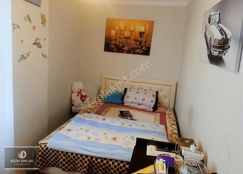 Velibaba Mah 2+1 Arakat Satılık Fırsat Daire Kelepirr - Görsel 6